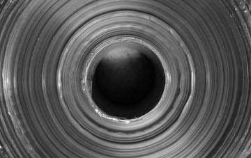 Courteachan edpm waterproofing