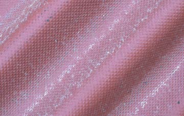 Courteachan fibreglass roofing costs