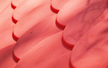 Courteachan plastic roof costs