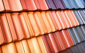 Courteachan roof tile costs