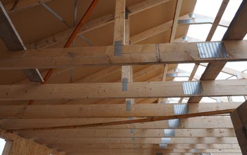 Courteachan roof truss costs