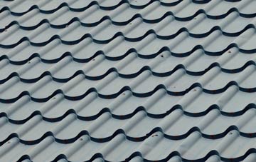 Courteachan rubber roofing companies