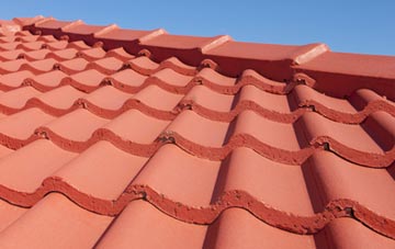 Courteachan tile and slate roof replacement