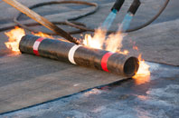 free Courteachan roof quotes