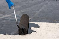 find the best Courteachan roofing companies