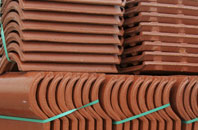 free Courteachan clay roofing quotes