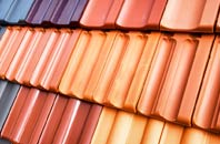 find rated Courteachan clay roofing companies