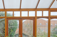free Courteachan conservatory insulation quotes
