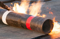 free Courteachan re-felting quotes