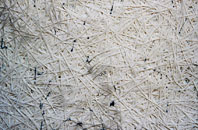 free Courteachan fibreglass roof quotes