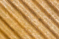 find rated Courteachan roofers