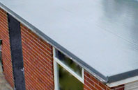 free Courteachan flat roofing insulation quotes