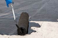 find rated Courteachan roof sealing companies