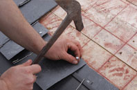 free Courteachan garage roof repair quotes