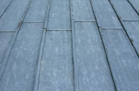 Courteachan lead roofing