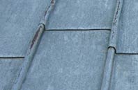 find rated Courteachan lead roofing companies