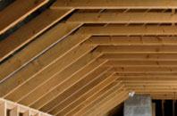 Courteachan pitched insulation quotes