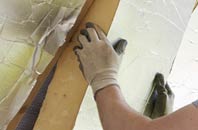 rated Courteachan roof insulation companies