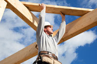 Courteachan roof replacement work