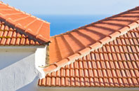 free Courteachan roof tile quotes