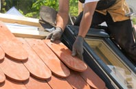 Courteachan tiled roofing companies