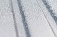 find rated Courteachan rubber roofing companies