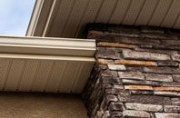 free Courteachan soffit repair quotes