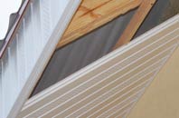 rated Courteachan soffit repair companies