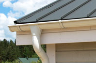 Courteachan soffits