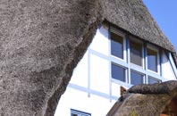 find rated Courteachan thatchers